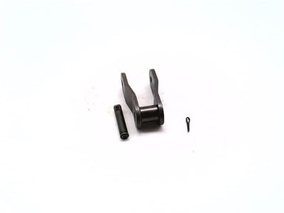 DIAMOND CHAIN C2060H