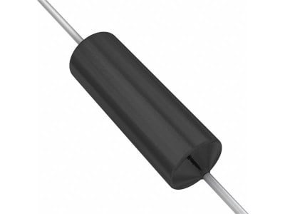 VISHAY CW00510R00JE73