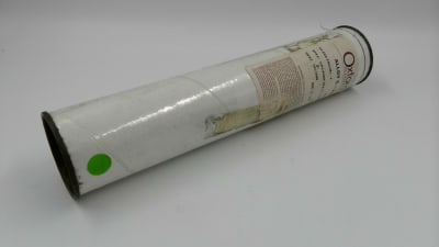 OXFORD ALLOYS C2763/32