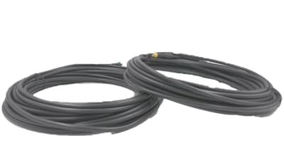 HONEYWELL 51308112-020