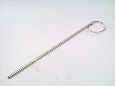 THERMOCOUPLE TECHNOLOGY 1060-A-12-S-A