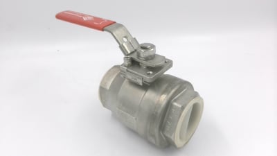 KF CONTROMATICS LH M3