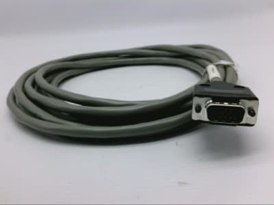 OVAL STRAPPING 40-901-0798-00