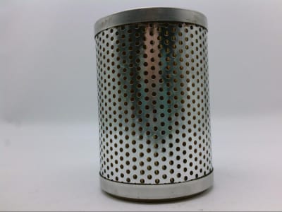 EATON CORPORATION 923069