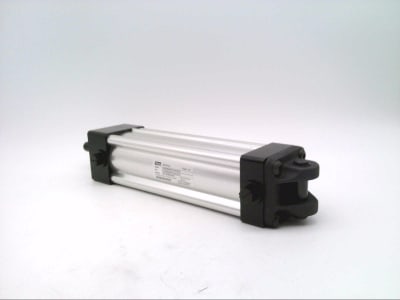PARKER 2.00CBB4MA3U14AC06.00