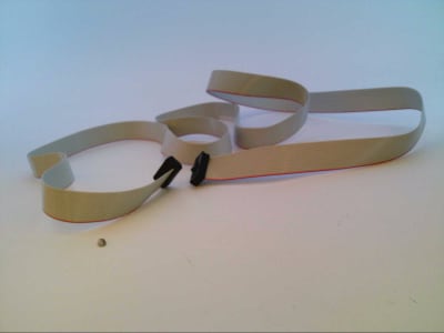 JOHNSON CONTROLS 571-04178-266