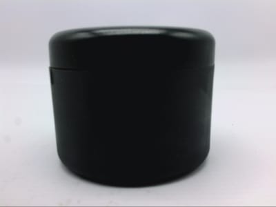 SCHNEIDER ELECTRIC XVAC21