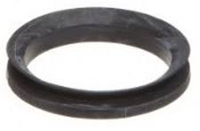 SKF 401700