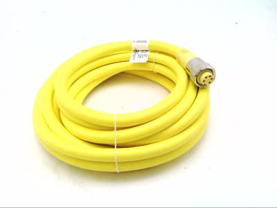 RADWELL VERIFIED SUBSTITUTE 105000A01F200-SUB