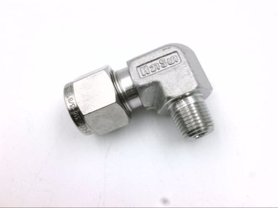 RADWELL VERIFIED SUBSTITUTE 6MSEL2N-316-SUB