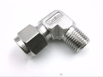 RADWELL VERIFIED SUBSTITUTE 6MSEL4N-316-SUB