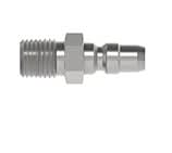 RADWELL VERIFIED SUBSTITUTE SS-QF8-S-8FS-SUB