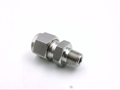 RADWELL VERIFIED SUBSTITUTE 6MSC2N-316-SUB