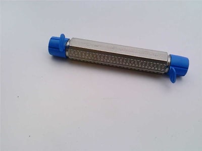 RADWELL VERIFIED SUBSTITUTE 4LNP-316/400-SUB