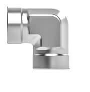 RADWELL VERIFIED SUBSTITUTE SS-2-E-SUB