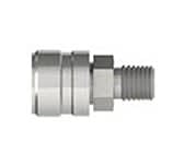 RADWELL VERIFIED SUBSTITUTE SS-QF12-B-12PF-SUB