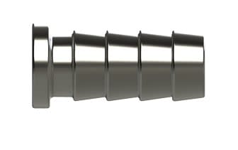 RADWELL VERIFIED SUBSTITUTE TIZ6(4)-316-SUB