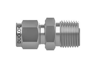 RADWELL VERIFIED SUBSTITUTE SS-100-1-2WBT-SUB