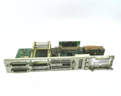 SIEMENS 6SN1118-1NK01-0AA0