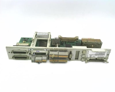 SIEMENS 6SN1118-1NJ01-0AA0