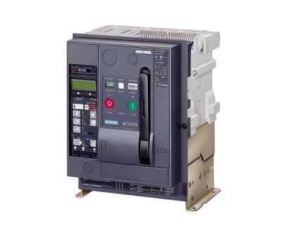 SIEMENS 3WL1220-3CB32-1AA2