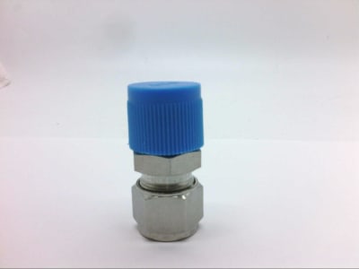 S LOK SMC-12M-8N-S6
