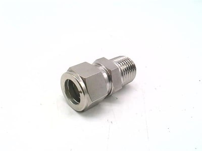 S LOK SMC-16M-8N-S6