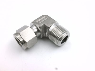 RADWELL VERIFIED SUBSTITUTE 6MSEL6N-316-SUB