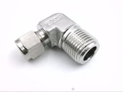 RADWELL VERIFIED SUBSTITUTE 6MSEL8N-316-SUB
