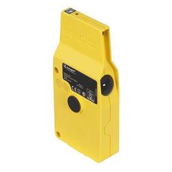 WENGLOR OPT89-Z01