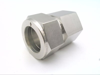 RADWELL VERIFIED SUBSTITUTE 16-12 GBZ-SS-SUB