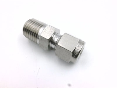 RADWELL VERIFIED SUBSTITUTE 4-4 FH4BZ-SS-SUB