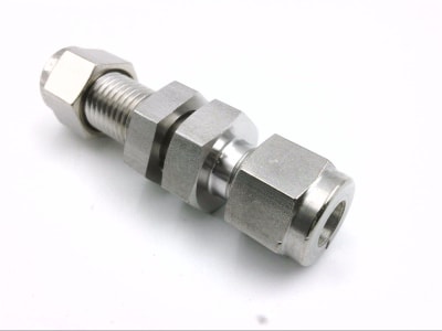 RADWELL VERIFIED SUBSTITUTE 4-4WBZ-SS-SUB