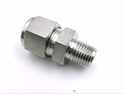 RADWELL VERIFIED SUBSTITUTE 8-4 FBZ-SS-SUB