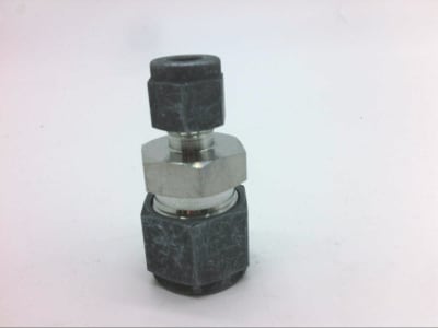 RADWELL VERIFIED SUBSTITUTE 8-6 HBZ-SS-SUB