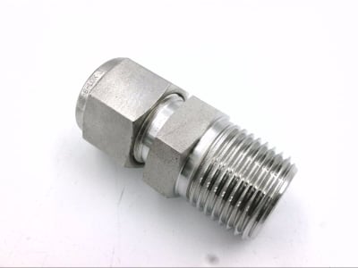 RADWELL VERIFIED SUBSTITUTE 8-8 FBZ-SS-SUB