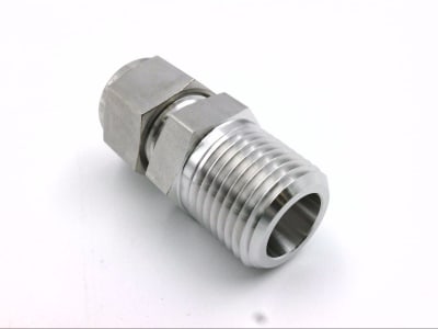 RADWELL VERIFIED SUBSTITUTE 8-8 FH4BZ-SS-SUB