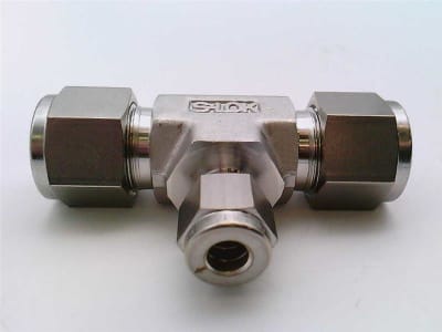 RADWELL VERIFIED SUBSTITUTE 8-8-4 JBZ-SS-SUB