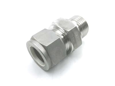 RADWELL VERIFIED SUBSTITUTE FBZ 16-1/2R-SS-SUB