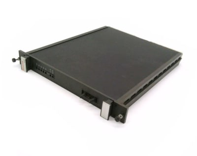 HONEYWELL 9436602