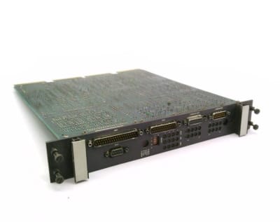 HONEYWELL 09809900