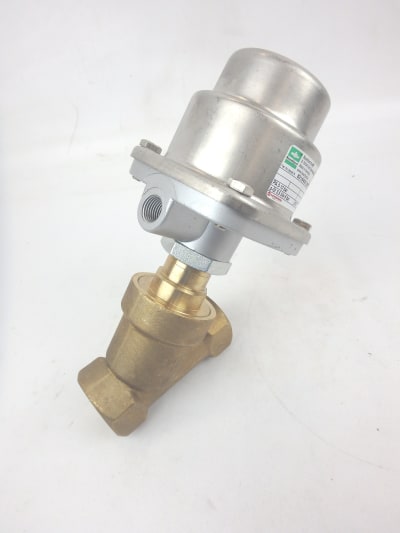 NORGREN 8218400.0000