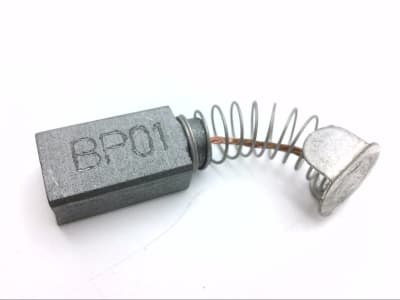 ALTRA INDUSTRIAL MOTION 66963