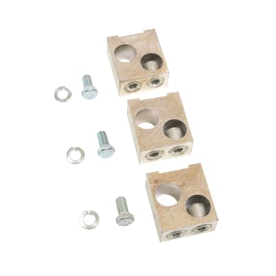 ASEA BROWN BOVERI EHTK550N