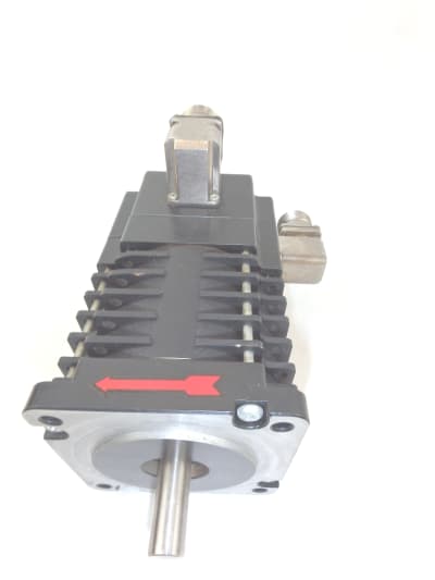 SCHNEIDER ELECTRIC VRDM5913/50LWC