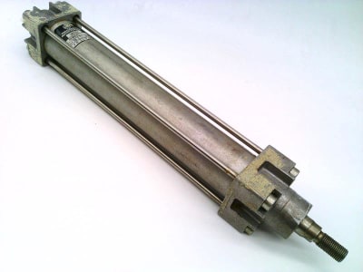 NORGREN RA/8040A/200