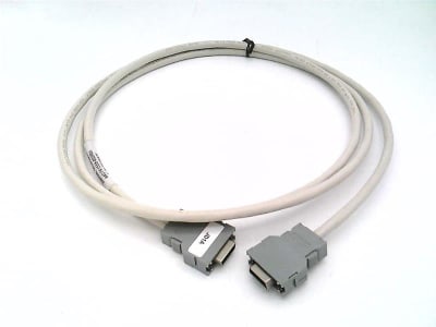 FANUC 44C741558-003R01