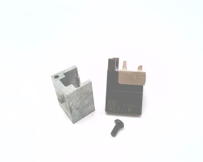 TE CONNECTIVITY 853400-1