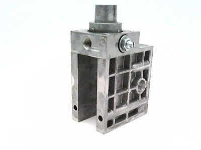 TOL O MATIC 10049301