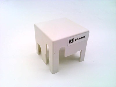 RS COMPONENTS 804-767
